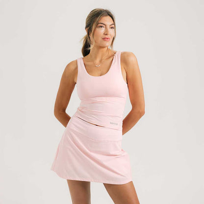Pickleballsports erne Maui Skort