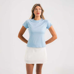 Pickleballsports erne Maui Skort