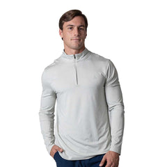 Pickleballsports JOOLA Quarter Zip Pullover