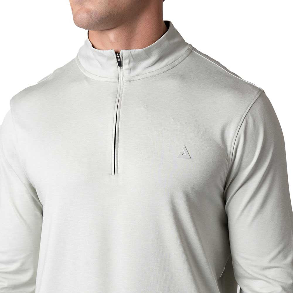 Pickleballsports JOOLA Quarter Zip Pullover