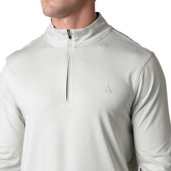 Pickleballsports JOOLA Quarter Zip Pullover