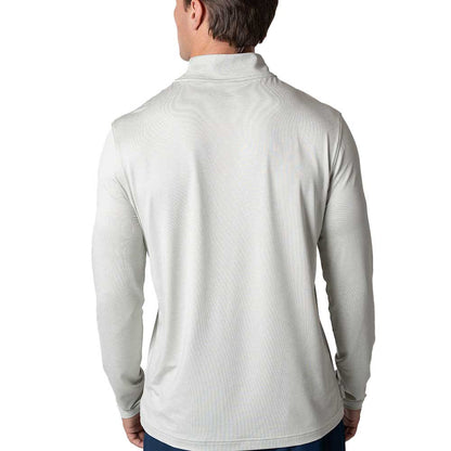 Pickleballsports JOOLA Quarter Zip Pullover