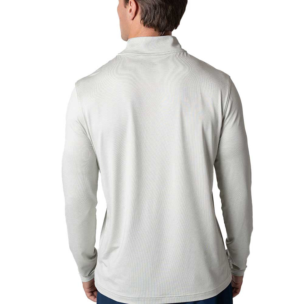 Pickleballsports JOOLA Quarter Zip Pullover