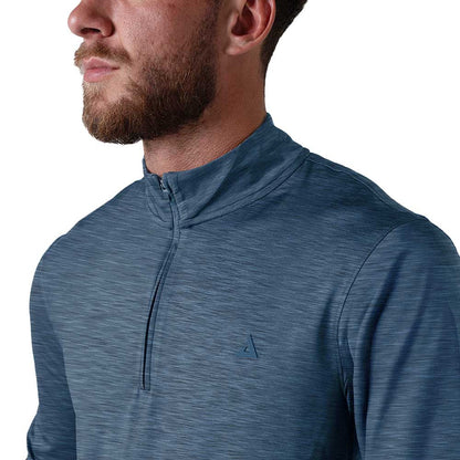 Pickleballsports JOOLA Quarter Zip Pullover