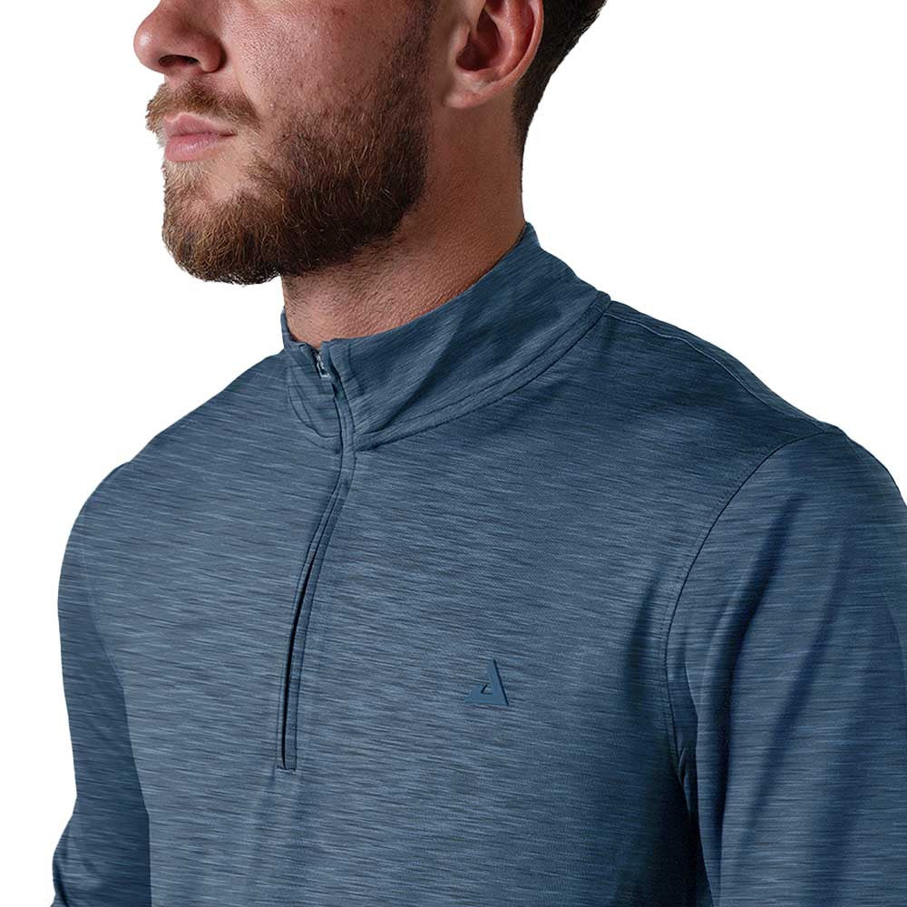 Pickleballsports JOOLA Quarter Zip Pullover