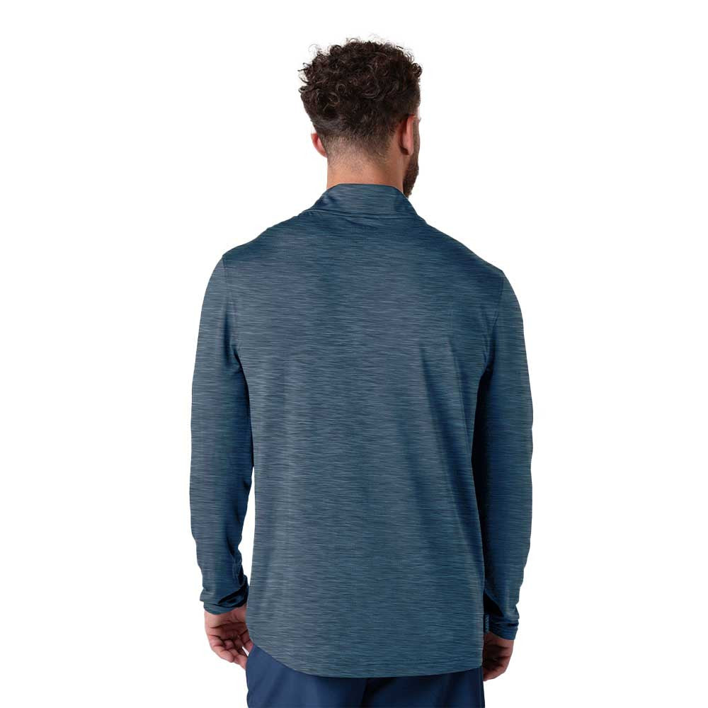 Pickleballsports JOOLA Quarter Zip Pullover