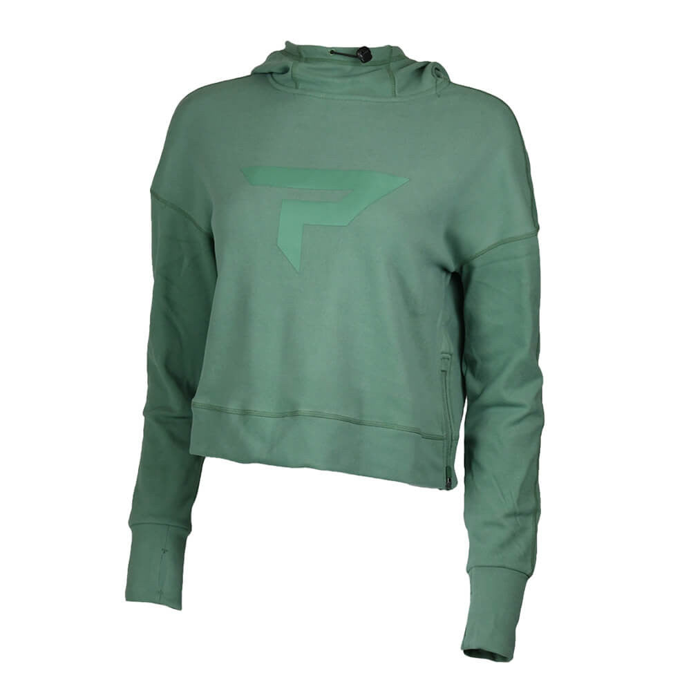 Pickleballsports Paddletek Fleece Hoodie