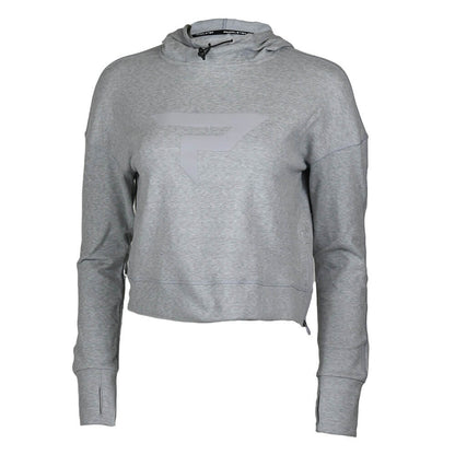 Pickleballsports Paddletek Fleece Hoodie