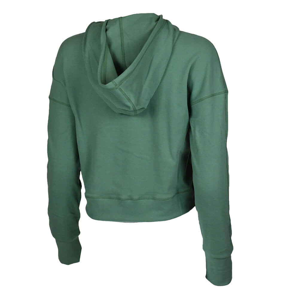 Pickleballsports Paddletek Fleece Hoodie