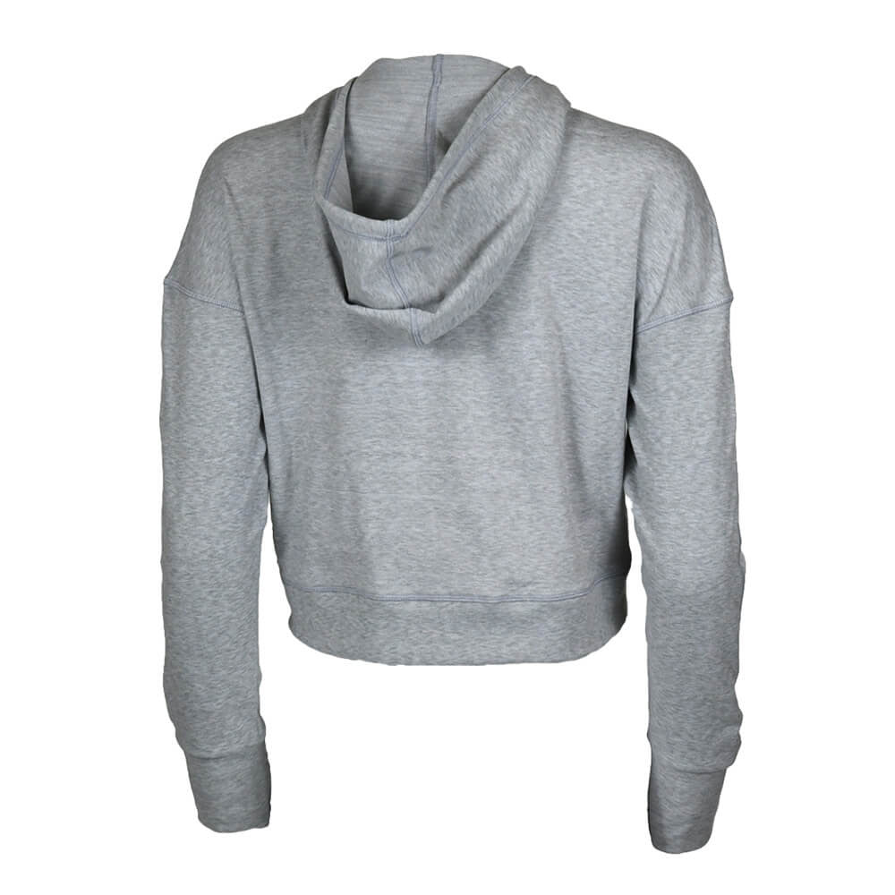 Pickleballsports Paddletek Fleece Hoodie