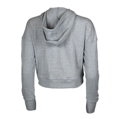 Pickleballsports Paddletek Fleece Hoodie