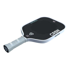 Pickleballsports CRBN 2 TruFoam Genesis Pickleball Paddle