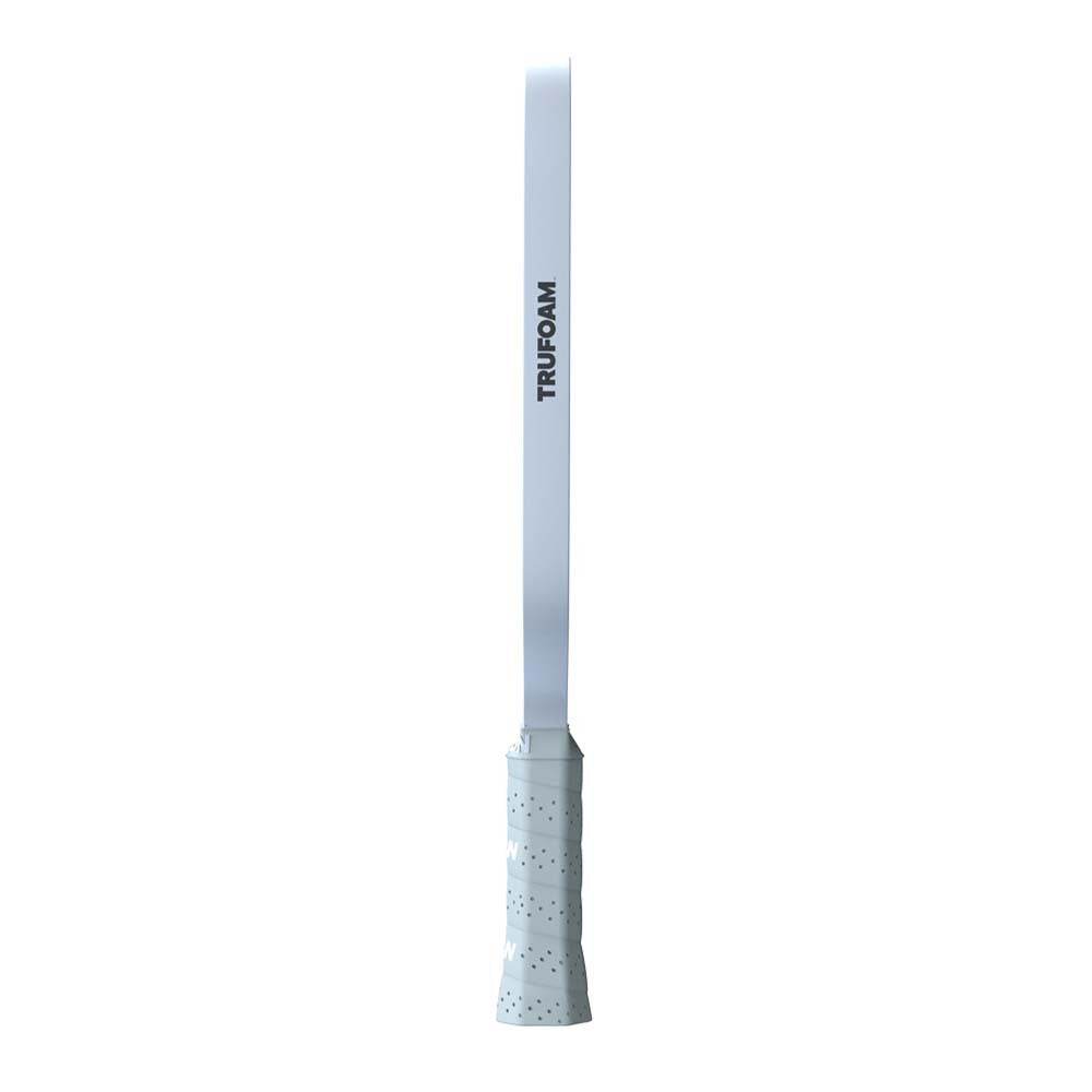 Pickleballsports CRBN 2 TruFoam Genesis Pickleball Paddle