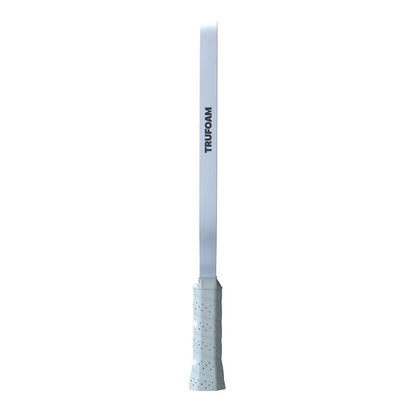 Pickleballsports CRBN 2 TruFoam Genesis Pickleball Paddle