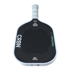 Pickleballsports CRBN 3 TruFoam Genesis Pickleball Paddle