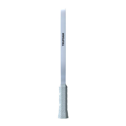 Pickleballsports CRBN 3 TruFoam Genesis Pickleball Paddle