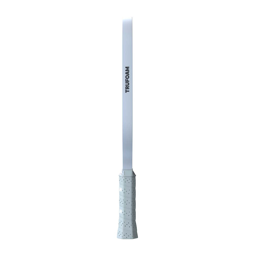 Pickleballsports CRBN 3 TruFoam Genesis Pickleball Paddle
