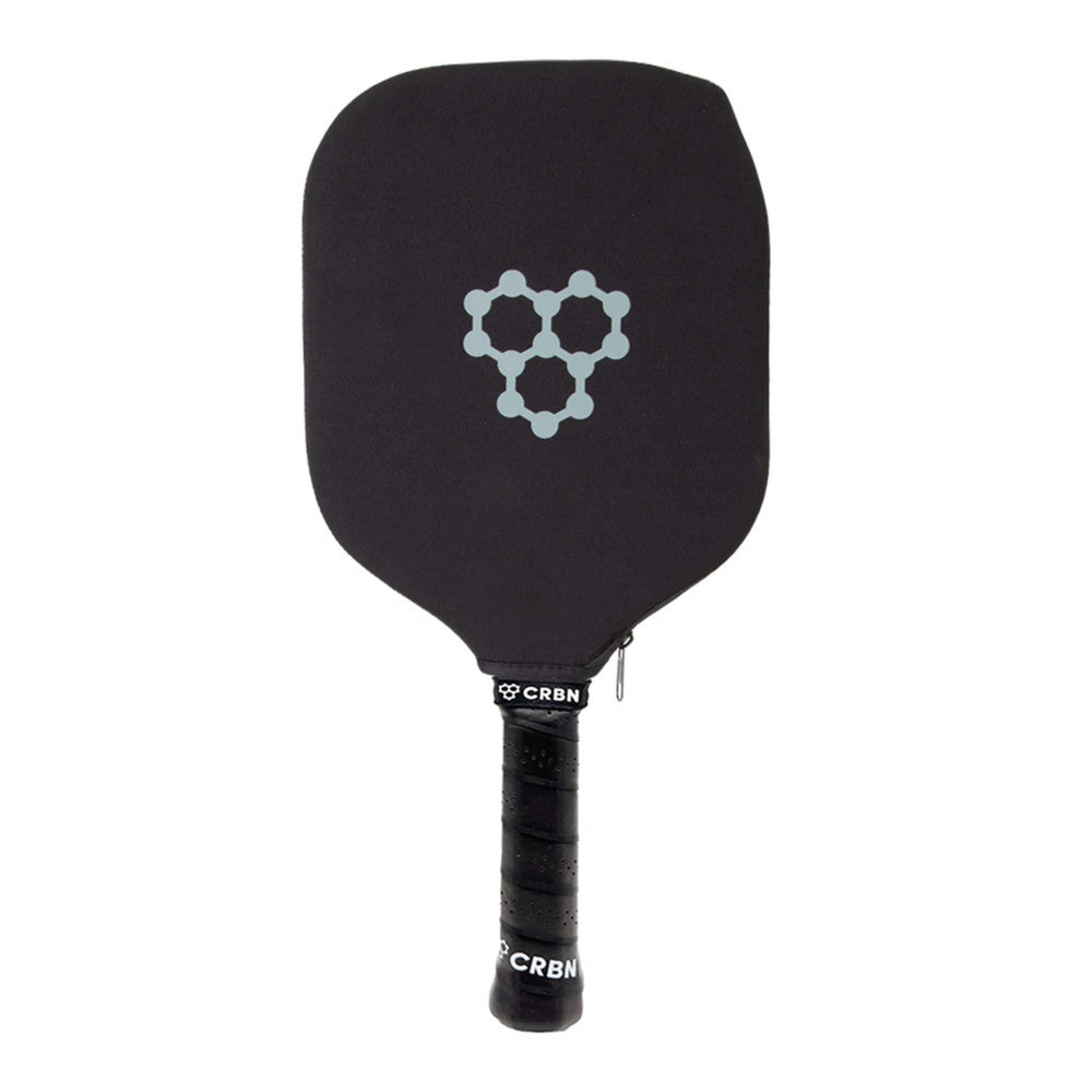Pickleballsports CRBN-1X Power Series Carbon Fiber Pickleball Paddle