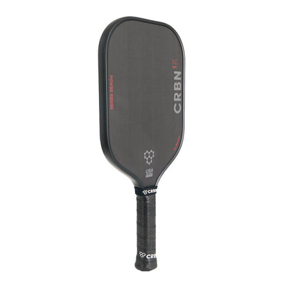 Pickleballsports CRBN-1X Power Series Carbon Fiber Pickleball Paddle
