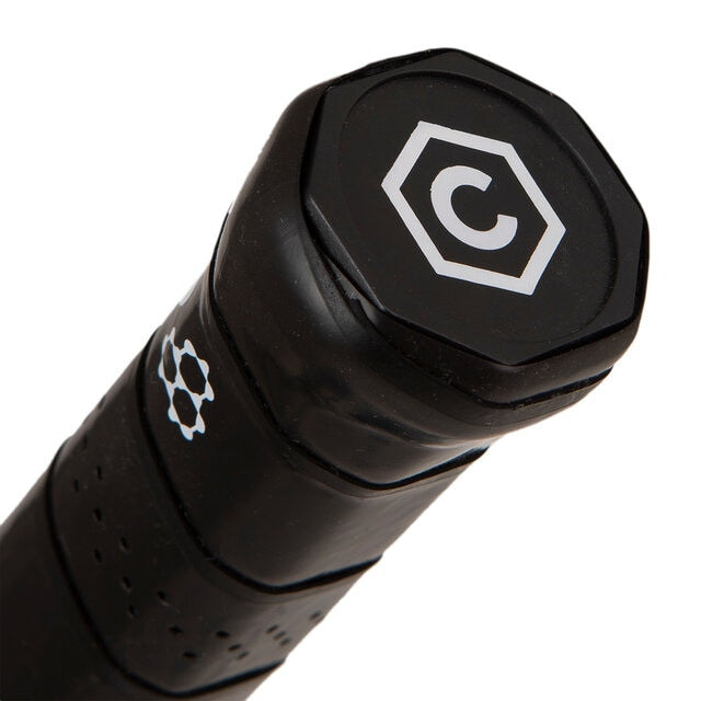 Pickleballsports CRBN-2X Power Series Carbon Fiber Pickleball Paddle
