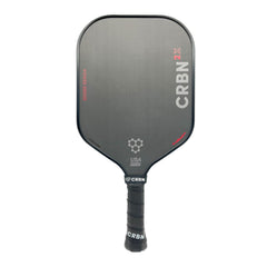 Pickleballsports CRBN-2X Power Series Carbon Fiber Pickleball Paddle