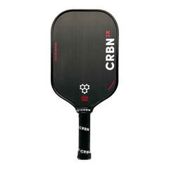 Pickleballsports CRBN-3X Power Series Carbon Fiber Pickleball Paddle
