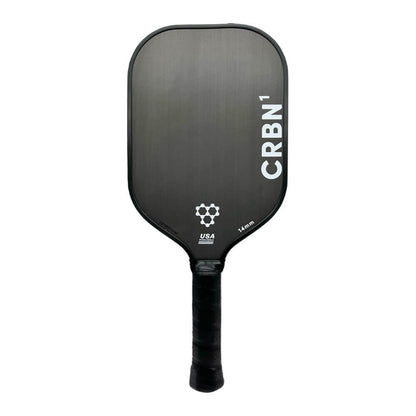 Pickleballsports CRBN 1 Pickleball Paddle