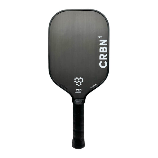 Pickleballsports CRBN 1 Pickleball Paddle