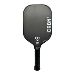 Pickleballsports CRBN 1 Pickleball Paddle