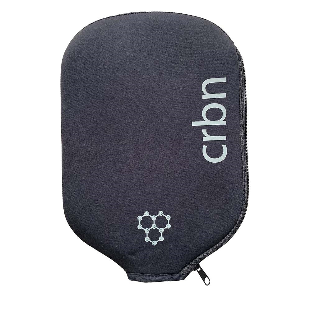 Pickleballsports CRBN 1 Pickleball Paddle
