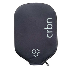 Pickleballsports CRBN 1 Pickleball Paddle