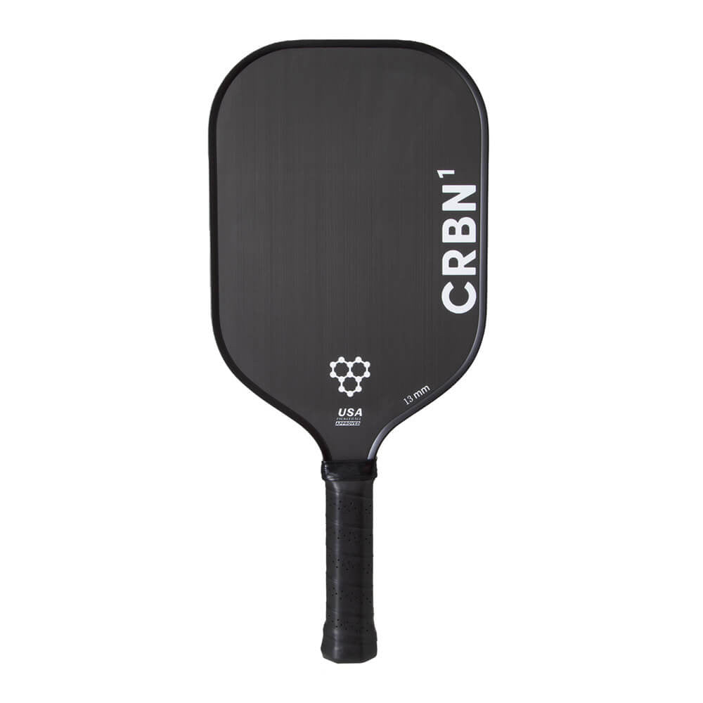 Pickleballsports CRBN 1 Pickleball Paddle