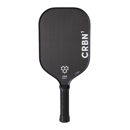 Pickleballsports CRBN 1 Pickleball Paddle