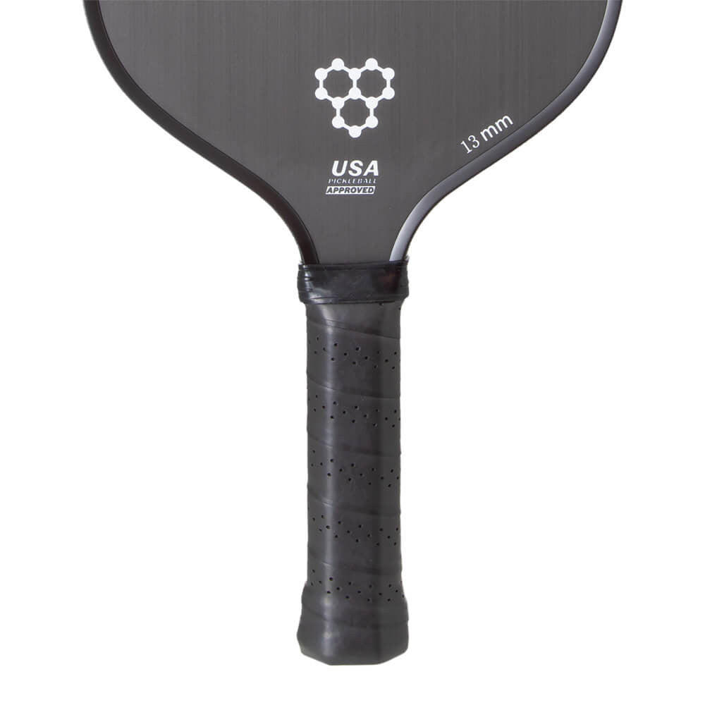 Pickleballsports CRBN 1 Pickleball Paddle