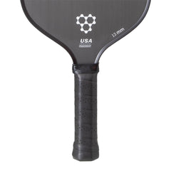 Pickleballsports CRBN 1 Pickleball Paddle