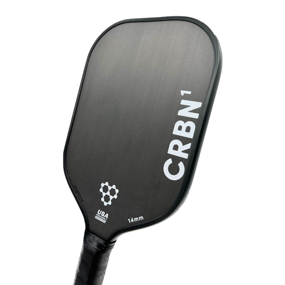 Pickleballsports CRBN 1 Pickleball Paddle