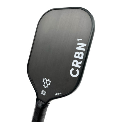 Pickleballsports CRBN 1 Pickleball Paddle