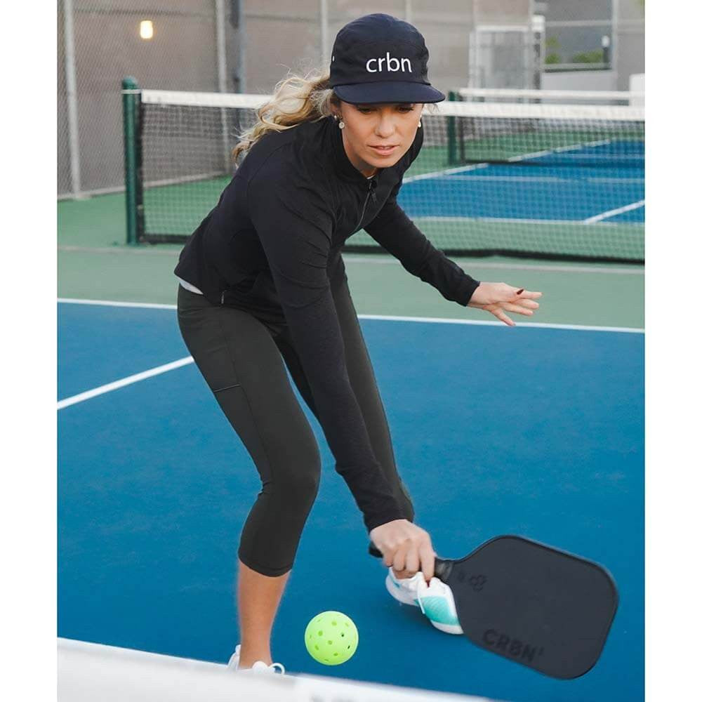 Pickleballsports CRBN 1 Pickleball Paddle