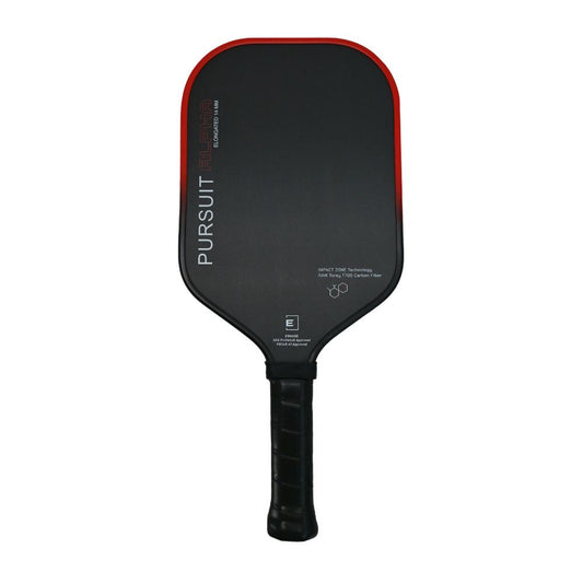 Pickleballsports Engage Pursuit Alpha 14mm Pickleball Paddle