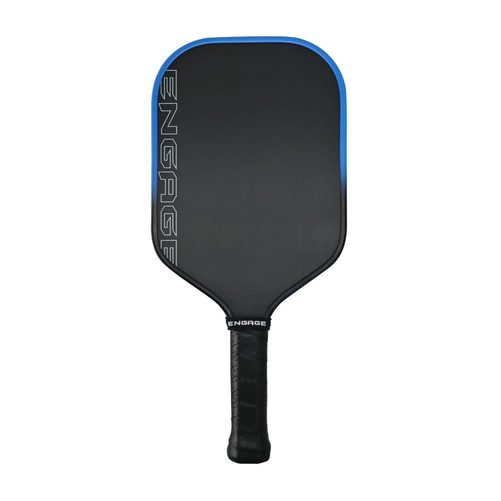 Pickleballsports Engage Pursuit Alpha 14mm Pickleball Paddle