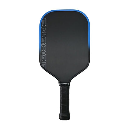 Pickleballsports Engage Pursuit Alpha 14mm Pickleball Paddle