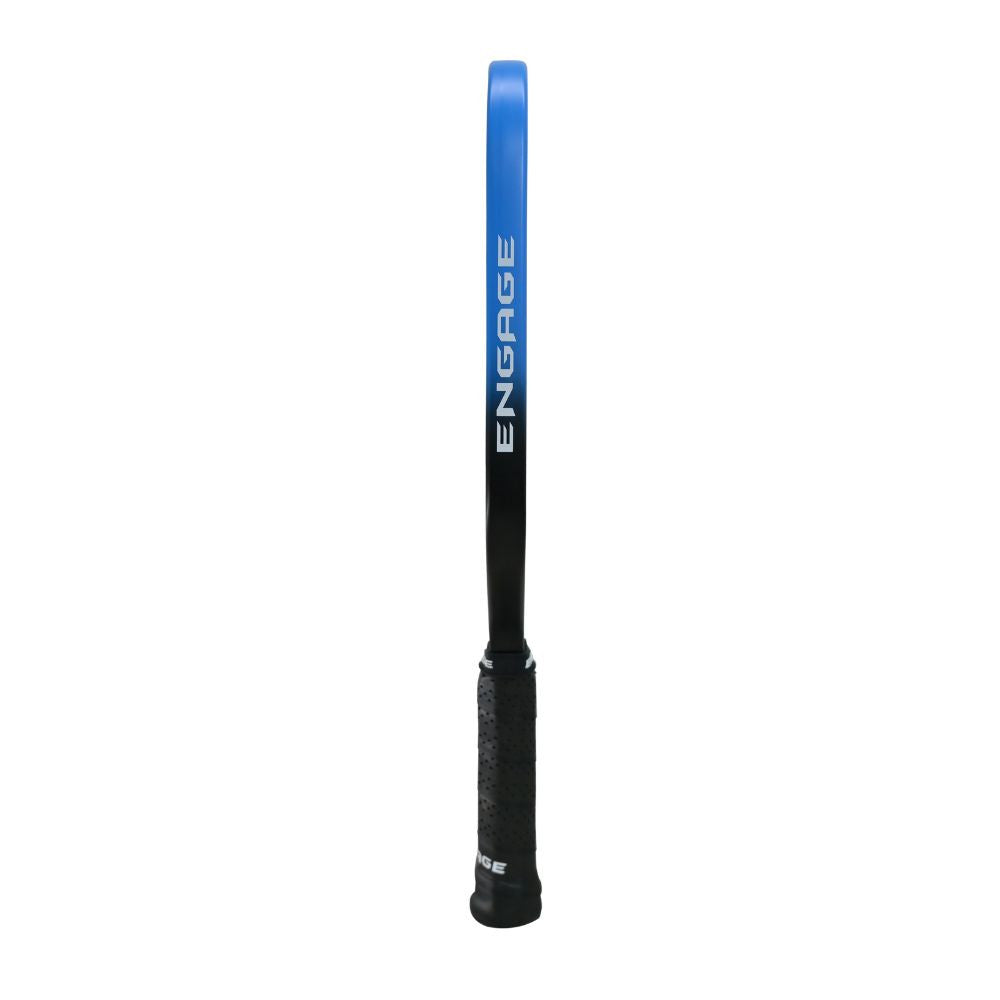 Pickleballsports Engage Pursuit Alpha 14mm Pickleball Paddle