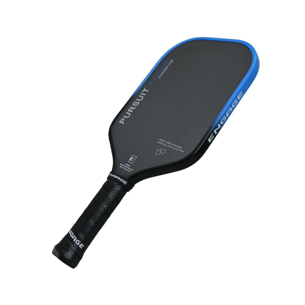 Pickleballsports Engage Pursuit Alpha 14mm Pickleball Paddle