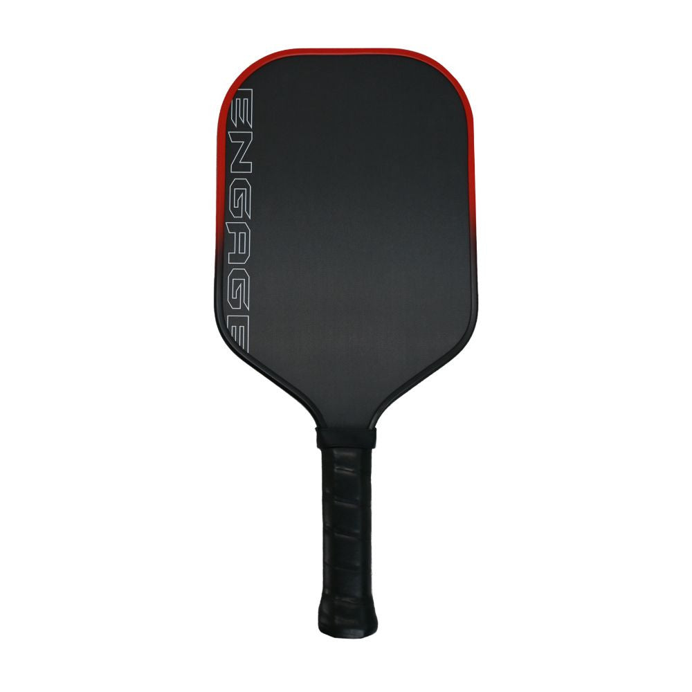 Pickleballsports Engage Pursuit Alpha 14mm Pickleball Paddle