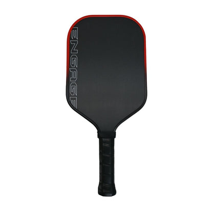 Pickleballsports Engage Pursuit Alpha 14mm Pickleball Paddle