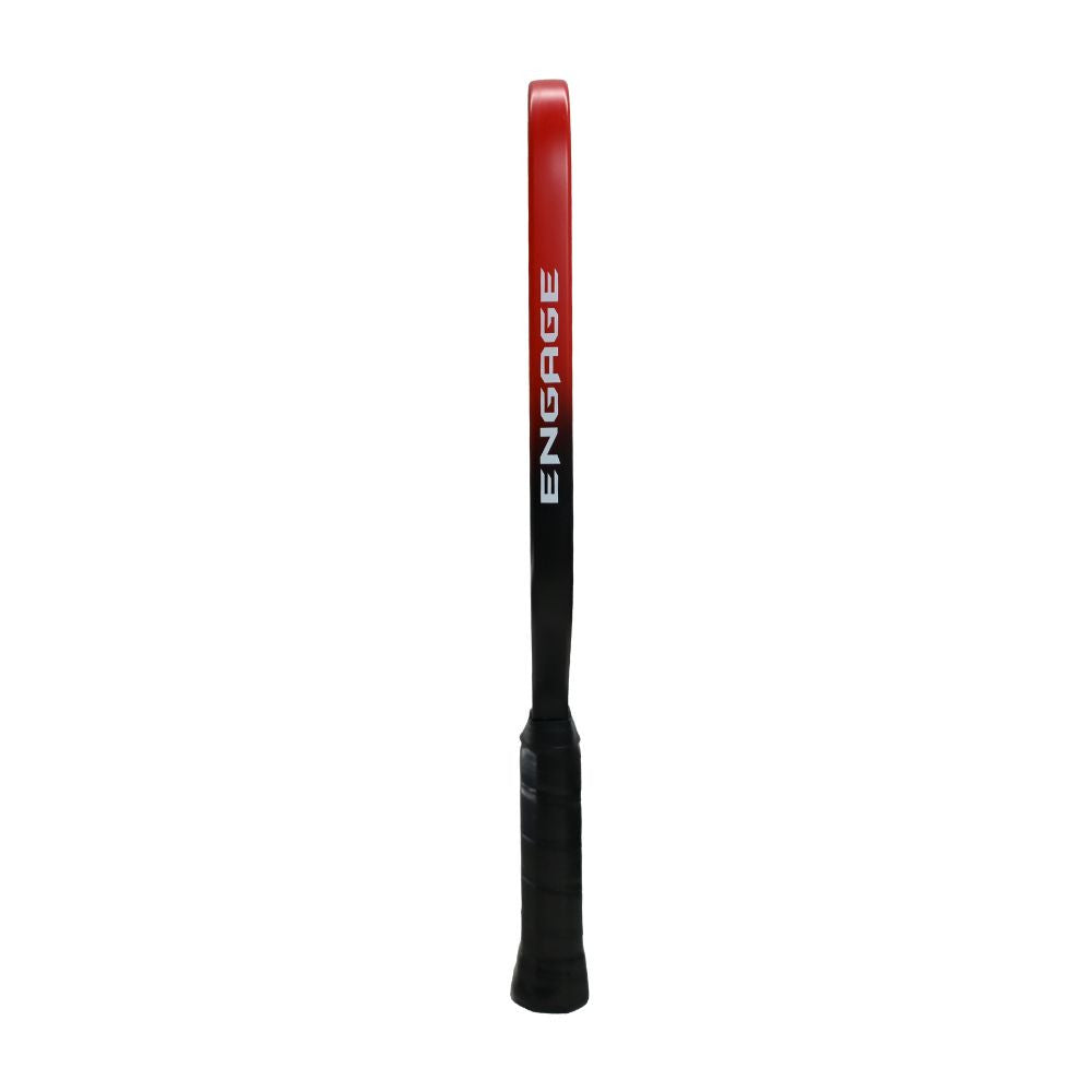 Pickleballsports Engage Pursuit Alpha 14mm Pickleball Paddle