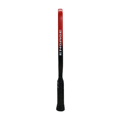 Pickleballsports Engage Pursuit Alpha 14mm Pickleball Paddle