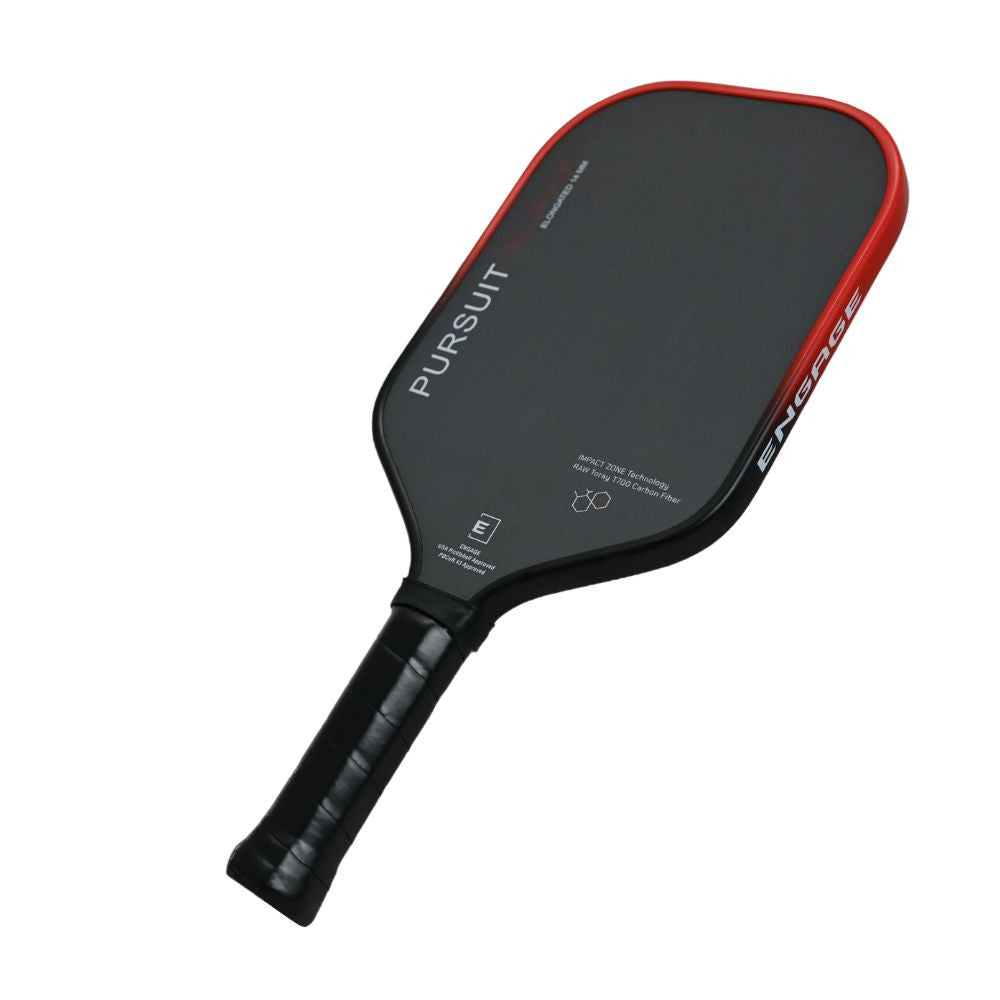 Pickleballsports Engage Pursuit Alpha 14mm Pickleball Paddle