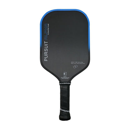 Pickleballsports Engage Pursuit Alpha 14mm Pickleball Paddle