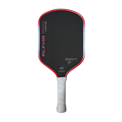 Pickleballsports Engage Pursuit Alpha Pro 14mm Pickleball Paddle